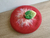 Handmade Wool Felt Christmas Beret - comprar online