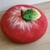 Handmade Wool Felt Christmas Beret - Fast shop