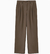 Imagem do Autumn Slimming Women's Casual Pants With Loose And Drooping Feeling