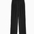 Autumn Slimming Women's Casual Pants With Loose And Drooping Feeling