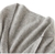 100 Pure Cashmere Knitted Outerwear Small Shawl Korean Men And Women - Fast shop