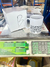 Imagem do Ceramic Kitchen Hidden Information Coffee Cup