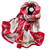Women's Silk Scarf Spring And Autumn Thin Mother Style