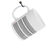 Ceramic Kitchen Hidden Information Coffee Cup - comprar online