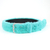 Men's And Women's Leather Double Row Hole Belt - comprar online