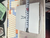 Ceramic Kitchen Hidden Information Coffee Cup na internet