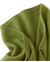 100 Pure Cashmere Knitted Outerwear Small Shawl Korean Men And Women - Fast shop