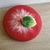 Handmade Wool Felt Christmas Beret - comprar online
