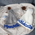 Personalized Customization DIY Name Handmade Crochet Three-dimensional Letter Children's Hat - Fast shop