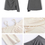 Slimming And Slimming One Shoulder Top, Sticky And Long Sleeved T - loja online