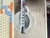 Ceramic Kitchen Hidden Information Coffee Cup - comprar online