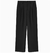 Autumn Slimming Women's Casual Pants With Loose And Drooping Feeling