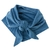 100 Pure Cashmere Knitted Outerwear Small Shawl Korean Men And Women