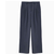 Autumn Slimming Women's Casual Pants With Loose And Drooping Feeling - Fast shop