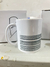 Ceramic Kitchen Hidden Information Coffee Cup - loja online