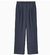 Autumn Slimming Women's Casual Pants With Loose And Drooping Feeling na internet