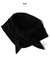100 Pure Cashmere Knitted Outerwear Small Shawl Korean Men And Women - Fast shop