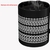 Ceramic Kitchen Hidden Information Coffee Cup - Fast shop