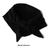 100 Pure Cashmere Knitted Outerwear Small Shawl Korean Men And Women - loja online