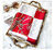 Women's Silk Scarf Spring And Autumn Thin Mother Style - comprar online
