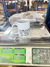 Ceramic Kitchen Hidden Information Coffee Cup - loja online