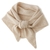 100 Pure Cashmere Knitted Outerwear Small Shawl Korean Men And Women