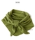 100 Pure Cashmere Knitted Outerwear Small Shawl Korean Men And Women - Fast shop