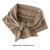 100 Pure Cashmere Knitted Outerwear Small Shawl Korean Men And Women - comprar online