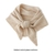 100 Pure Cashmere Knitted Outerwear Small Shawl Korean Men And Women