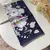 Women's Fashionable Personalized Spring Silk Twill Scarf - comprar online