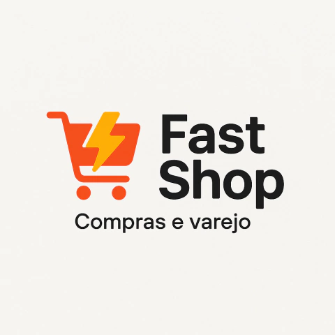 Fast shop