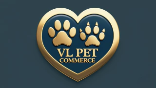 VL PET COMMERCE