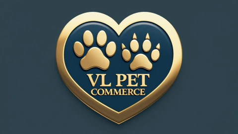 VL PET COMMERCE
