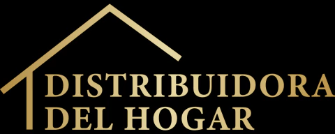 DISTRIBUIDORA DEL HOGAR