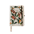 CADERNETA SKETCHBOOK EXCENTRICIDADE