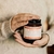 VELA AROMÁTICA APOTECÁRIA EU INSPIRO SUCESSO - comprar online