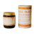 VELA AROMÁTICA APOTECÁRIA MINHA INJEÇÃO DE ÂNIMO
