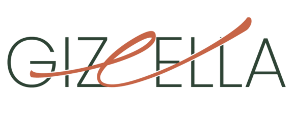 Giz & Ella | Papelaria fina e presentes criativos