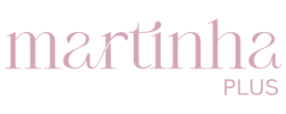 Martinha Plus