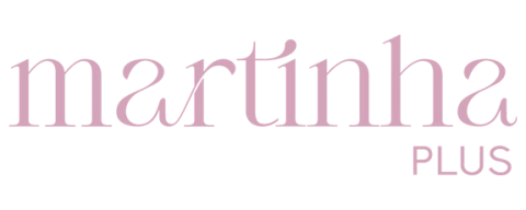 Martinha Plus