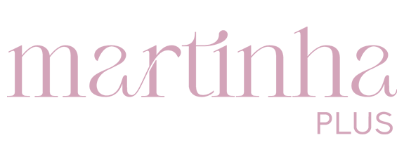 Martinha Plus