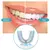 Escova de dentes elétrica ultrassônica adulta, escova de dentes automática em - comprar online