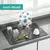 Esteira de secagem rápida para cozinha, Super Absorvente, Esteira de secagem gr - comprar online