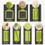 Fatiador Vegetal Multi Funcional, Fatiador De Batata, Borracha De Cozinha Domés - comprar online