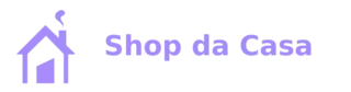 Shopp da Casa