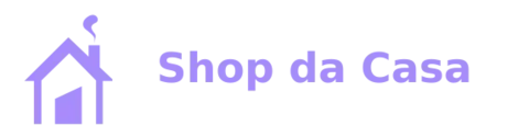 Shopp da Casa