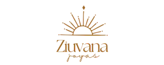 ZIUVANA JOYAS
