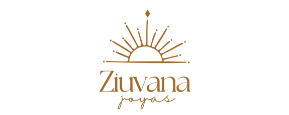 ZIUVANA JOYAS