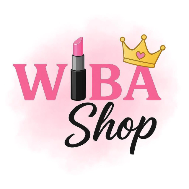 Wiba Shop