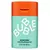 50ml bolha hidratante de cuidados com a pele para pele normal a seca hidratante nutritivo rosto corpo masculino feminino produtos de cuidados - comprar online